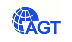 AGT-1