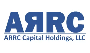 ARCR-1