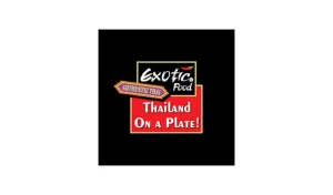 EXOTIC-1
