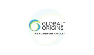 GLOBLE-ORIGINS-1