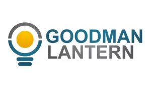 GOODMAN-1