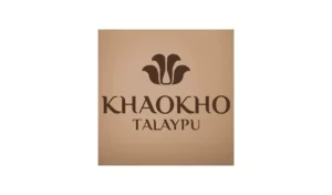 KHAOKHA-1