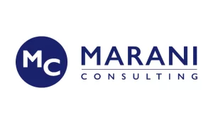 MARANI-1
