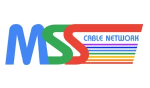 MSS-1
