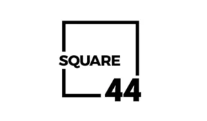 SQUARE-44-1