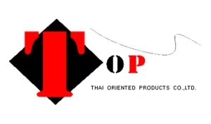 TOP-1