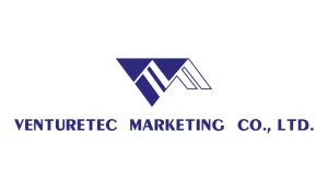 VMC_LOGO-02-4