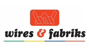 Wires-and-Fabriks-SA-Limited-5-2
