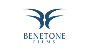 benetone-1
