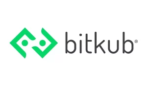 bitkub-1