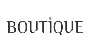 boutinque-1