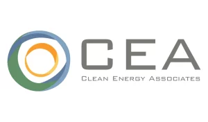 cea-1