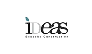 ideas-1
