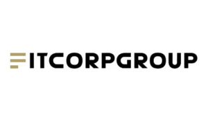 itc-copr-1-1
