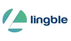 lingble-1