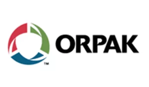 orpak-1