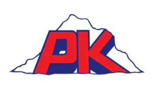 pk-1