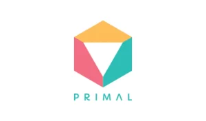 primal-1