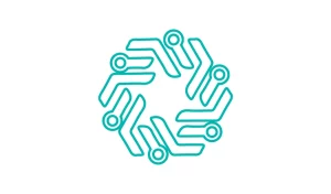 syndatrace-4