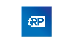 trp-1