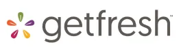 eo-getfresh-logo