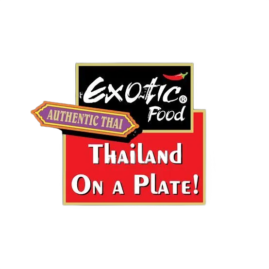 exotic-logo