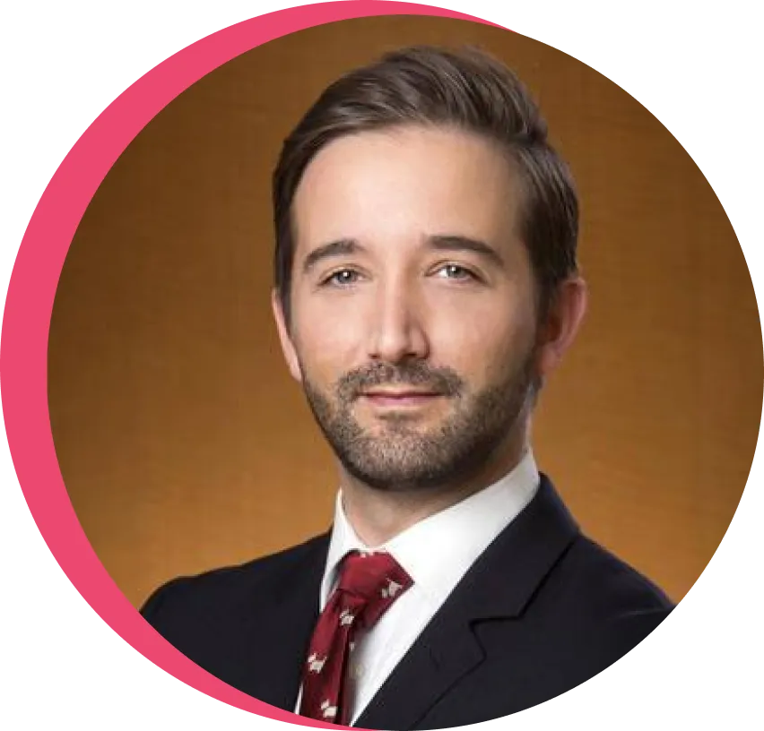 Alejandro Vargas Blanco