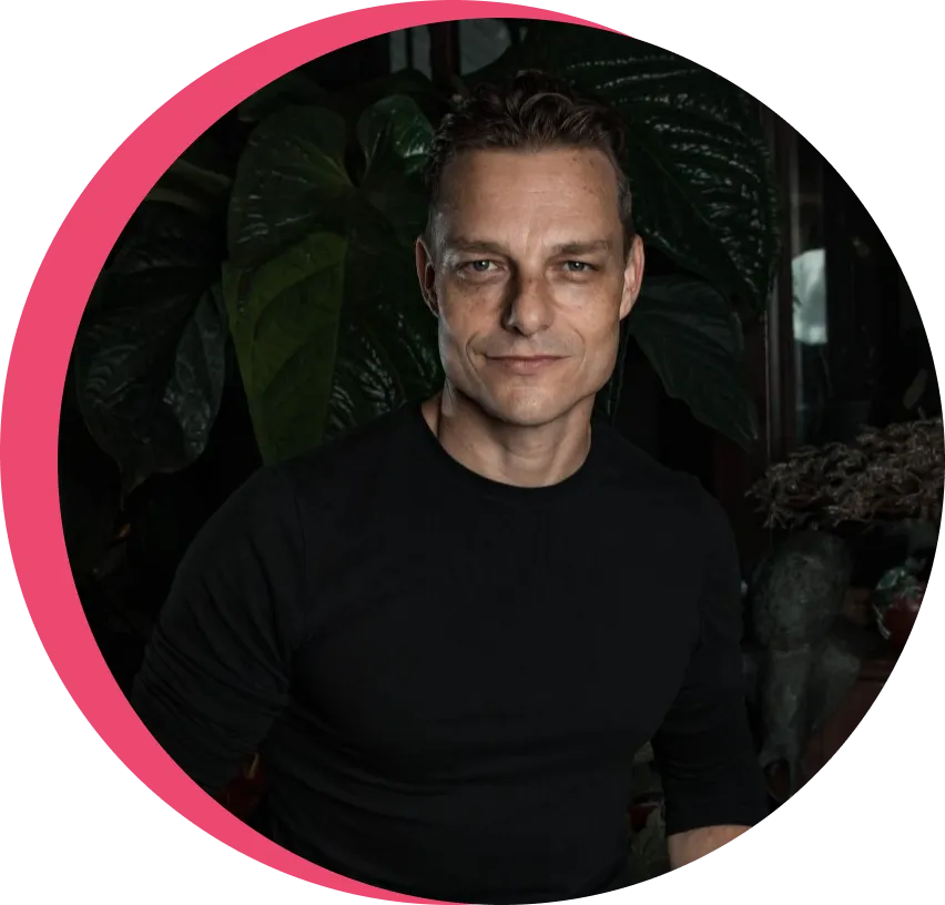Daniel (Dan) Remon