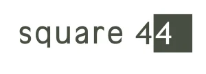 swaure 44 logo